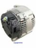 WAIglobal 13720N Alternator